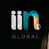 IIN Global