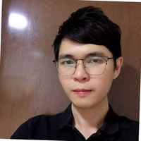 Wh Gan