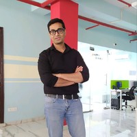 Vijay Sawariya