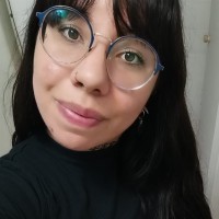 Candelaria Godoy