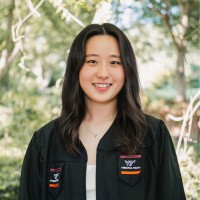 Joanne Lee