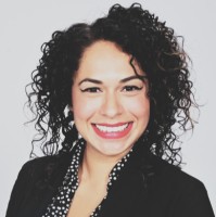 Stephania Shanks