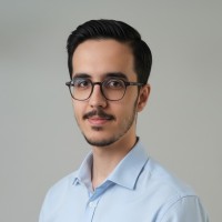 Hamid Naseri