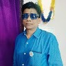 Anil Kumar