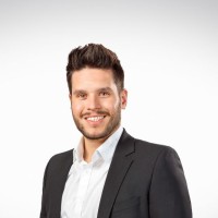 Maximilian Meder