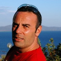 Maurizio Campagna