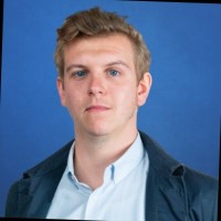 Elliot Lawton
