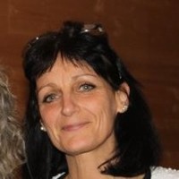 Fabienne Gonnet