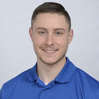 Tyler Miller