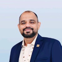 Vipul Shukla