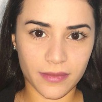 Antonella Lourdes José D'Anniballe