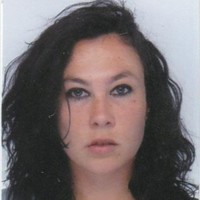 Charlotte Loncle