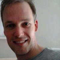 Andy Demunck