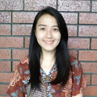 Shiera Sari