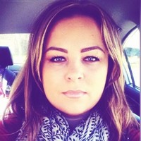 Jola Majkut
