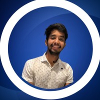 Rohan Singh Negi
