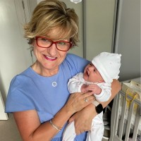 Kerry Francis