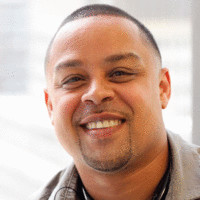 Rafael Martinez