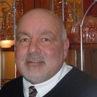 John Macaluso