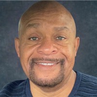 Vann Barrett (Actor)