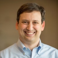 Jasper Rosenberg