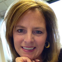 Shari Dunham