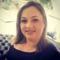 Vanda Proença Borges