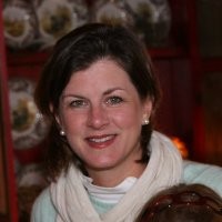 Julie Bierster