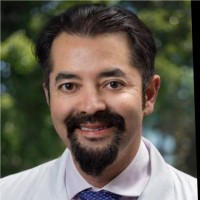 Julio Gutierrez MD