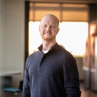 Cory Pilling