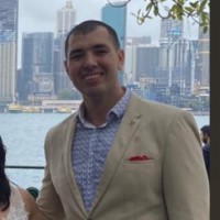 Bruno Garbin da Silva