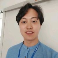 Andy Jonghyeon Yun