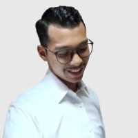 Robby Febrian