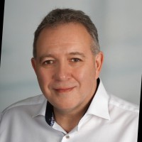 Stefan Deglmann