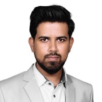 Almul Huda Khan