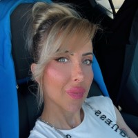 Esther Sánchez Sánchez