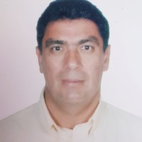 ALEJANDRO PARTIDA
