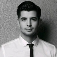 İsmail Emre Koyun