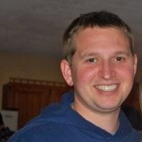 Kevin Iannarelli