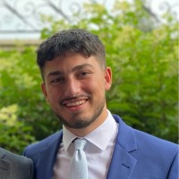 Joseph Mazzulli