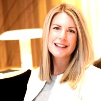 Susanne Kalénius