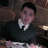 Le Xing, CFA