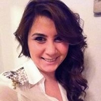 Hiam Mardini