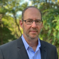 Stephen Kahn