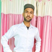 Sameer Malik Sameer Malik