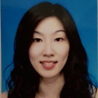 Michelle Koh