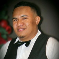 Dave Kila