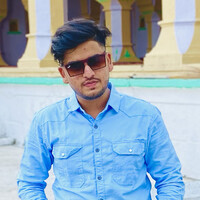 Fazal Pathan