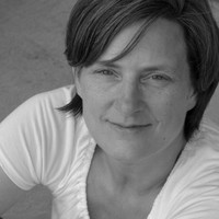 Rebecca Toft