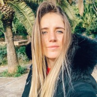 Clémentine Guitton Mielle